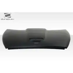 1997-2004 Dodge Dakota SS Hood image - 13