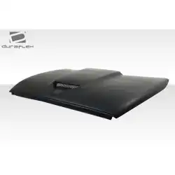 1997-2004 Dodge Dakota SS Hood image - 15