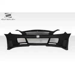2008-2015 Infiniti G Coupe G37 Q60 Elite Front Bumper - 1 Piece image - 3
