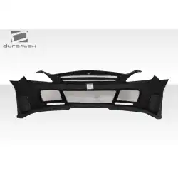 2008-2015 Infiniti G Coupe Elite Front Bumper image - 7