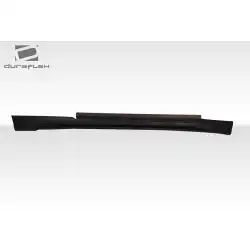 2008-2015 Infiniti G Coupe Elite Side Skirts image - 7