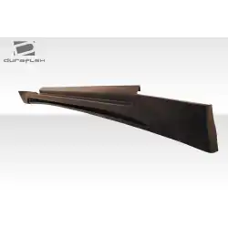2008-2015 Infiniti G Coupe Elite Side Skirts image - 11