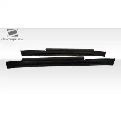 2008-2015 Infiniti G Coupe Elite Side Skirts image - 13