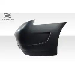 2008-2015 Infiniti G Coupe Elite Rear Bumper image - 7