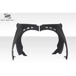 2008-2015 Infiniti G Coupe W-1 Fender image - 9