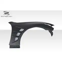 2008-2015 Infiniti G Coupe W-1 Fender image - 11