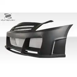 2010-2013 Infiniti G Sedan Elite Front Bumper image - 5