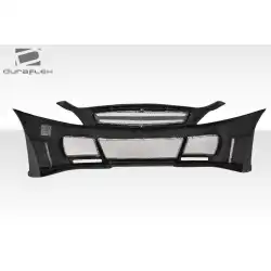 2010-2013 Infiniti G Sedan Elite Front Bumper image - 6