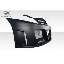 2010-2013 Infiniti G Sedan Elite Front Bumper image - 13