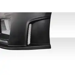 2010-2013 Infiniti G Sedan Elite Front Bumper image - 19