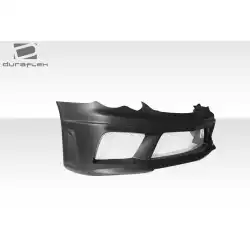 2001-2007 Mercedes C Class W203 AMG V2 Look Body Kit - 4 Piece image - 9