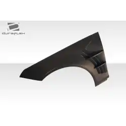 2008-2014 Mercedes C Class W-1 Fender image - 8