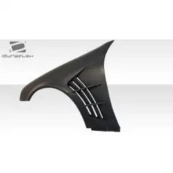 2003-2009 Mercedes CLK W-1 Fender image - 9