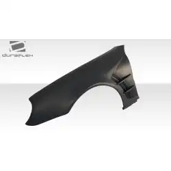2003-2009 Mercedes CLK W-1 Fender image - 11