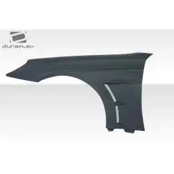 2006-2011 Mercedes CLS VB-R Fender image - 9