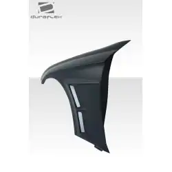 2006-2011 Mercedes CLS VB-R Fender image - 11