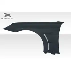 2006-2011 Mercedes CLS VB-R Fender image - 13