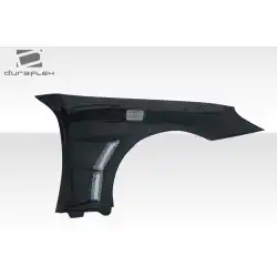 2006-2011 Mercedes CLS VB-R Fender image - 15
