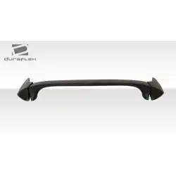 1991-1999 Mitsubishi 3000GT VR4 Rear Wing image - 7