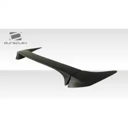1991-1999 Mitsubishi 3000GT VR4 Rear Wing image - 9