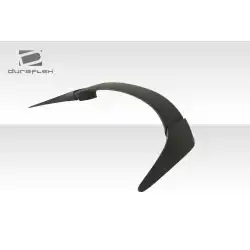 1991-1999 Mitsubishi 3000GT VR4 Rear Wing image - 11