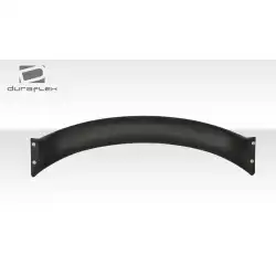 1991-1999 Mitsubishi 3000GT VR4 Rear Wing image - 13
