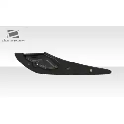 1991-1999 Mitsubishi 3000GT VR4 Rear Wing image - 15