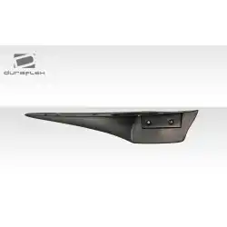 1991-1999 Mitsubishi 3000GT VR4 Rear Wing image - 17