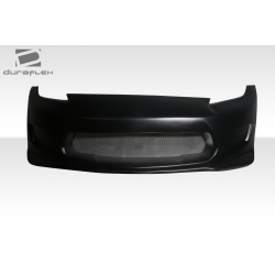 2009-2020 Nissan 370Z Z34 Duraflex AM-S GT Front Bumper - 1 Piece image - 4