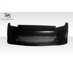 2009-2020 Nissan 370Z Z34 AM-S GT Front Bumper - 1 Piece image - 4