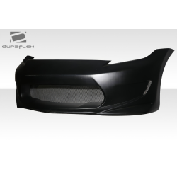 2009-2020 Nissan 370Z Z34 Duraflex AM-S GT Front Bumper - 1 Piece image - 5