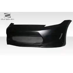 2009-2020 Nissan 370Z Z34 AM-S GT Front Bumper - 1 Piece image - 5