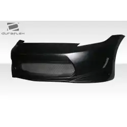 2009-2020 Nissan 370Z AM-S GT Front Bumper image - 9