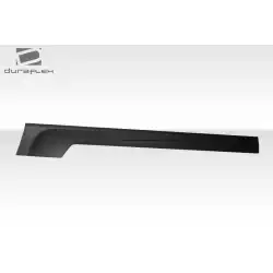 2009-2020 Nissan 370Z AM-S GT Side Skirts image - 6