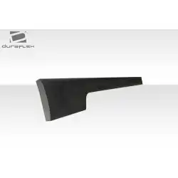 2009-2020 Nissan 370Z AM-S GT Side Skirts image - 10
