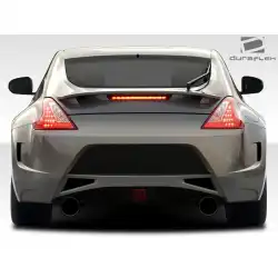 2009-2020 Nissan 370Z AMS-GT Kit image - 7