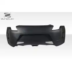 2009-2020 Nissan 370Z AMS-GT Kit image - 9