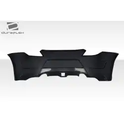 2009-2020 Nissan 370Z AMS-GT Kit image - 13