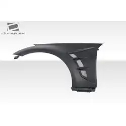 2003-2008 Nissan 350Z W-1 Fender image - 11
