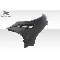2003-2008 Nissan 350Z W-1 Fender image - 13