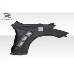 2003-2008 Nissan 350Z W-1 Fender image - 15