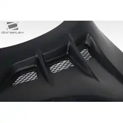 2009-2020 Nissan 370Z W-1 Fender image - 9