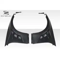 2009-2020 Nissan 370Z W-1 Fender image - 11