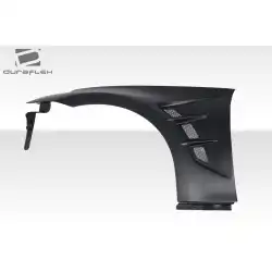 2009-2020 Nissan 370Z W-1 Fender image - 13