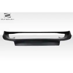 2009-2020 Nissan 370Z Vader 3 Rear Wing image - 7