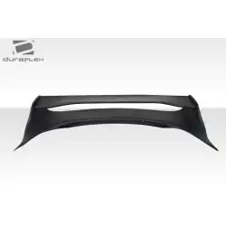 2009-2020 Nissan 370Z Vader 3 Rear Wing image - 9