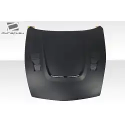 2009-2020 Nissan 370Z JP-R Hood image - 9