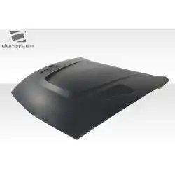 2009-2020 Nissan 370Z JP-R Hood image - 11