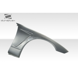 1990-1996 Nissan 300ZX Z32 Duraflex F-1 Fenders - 2 Piece image - 5