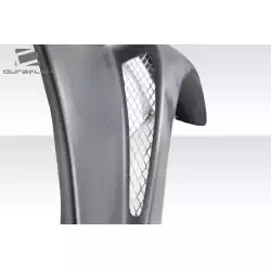 1990-1996 Nissan 300ZX Z32 F-1 Fenders - 2 Piece image - 6